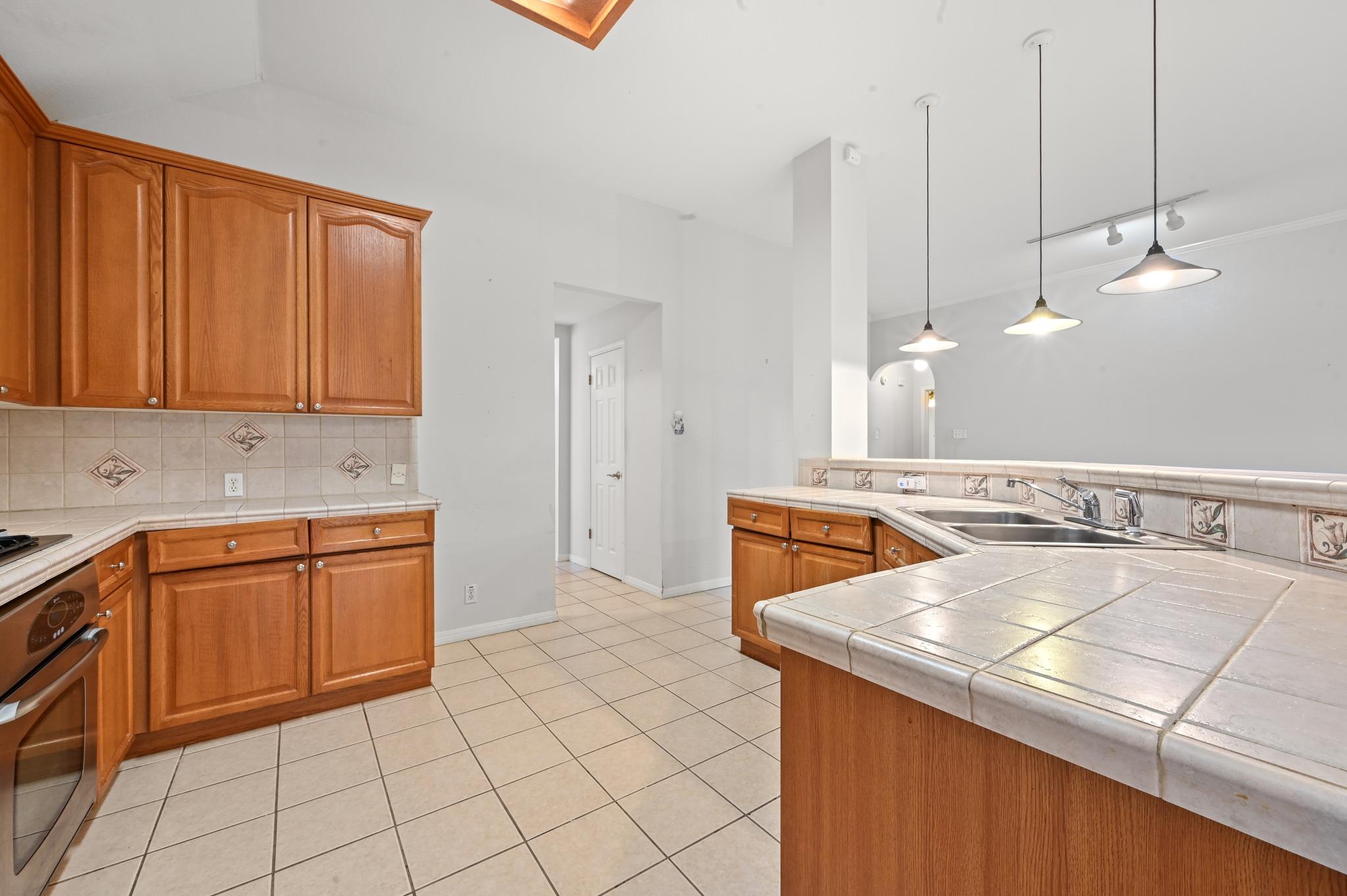 11318 Pebble Garden LN