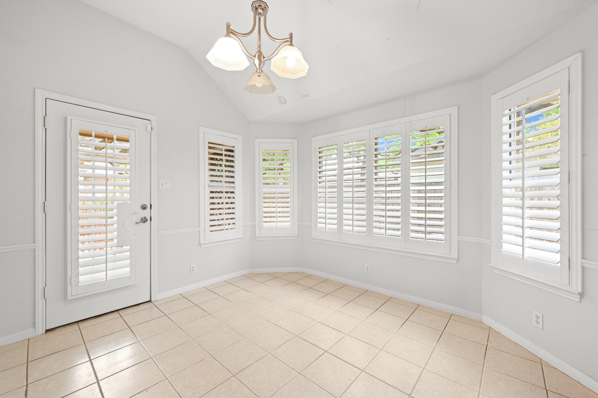 11318 Pebble Garden LN