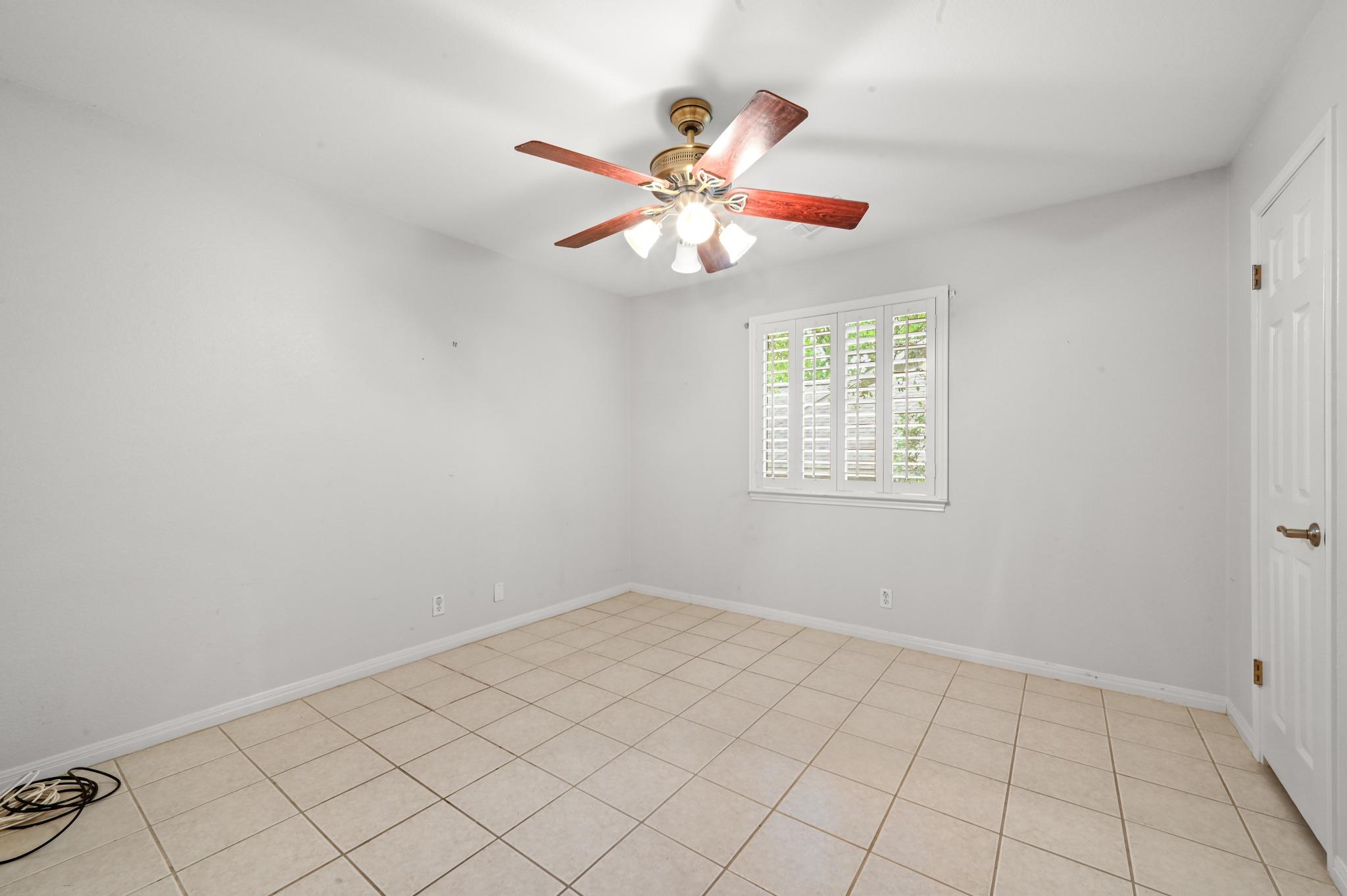 11318 Pebble Garden LN