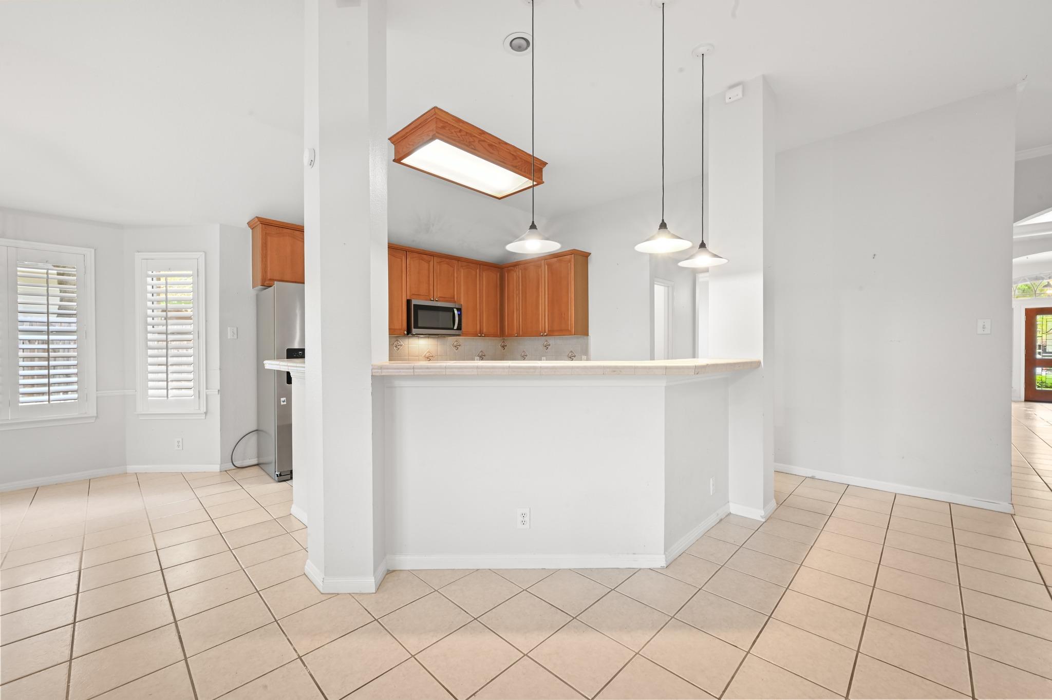 11318 Pebble Garden LN