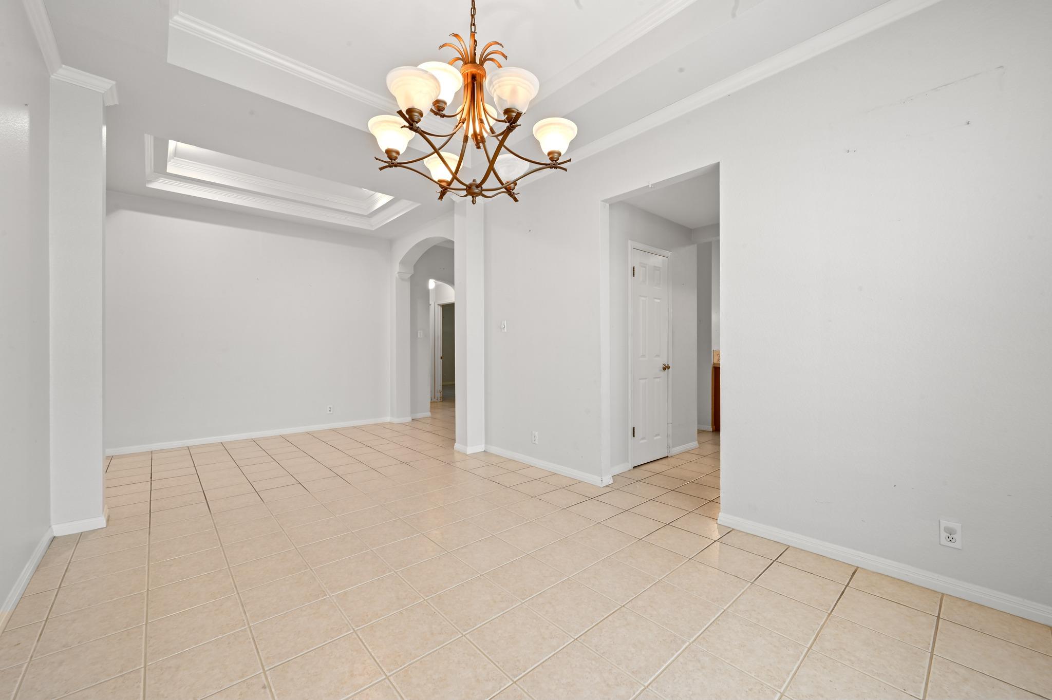 11318 Pebble Garden LN