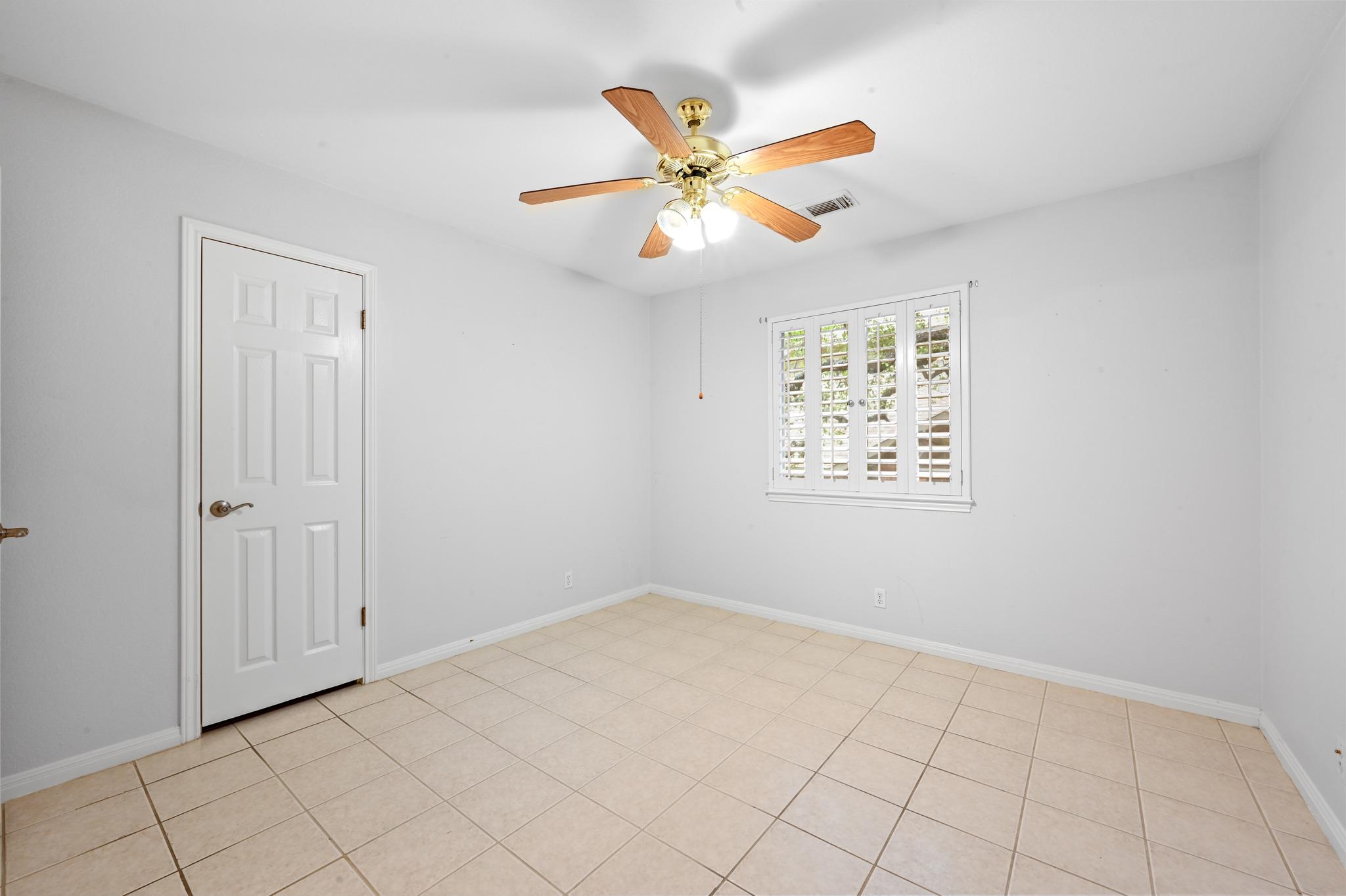 11318 Pebble Garden LN