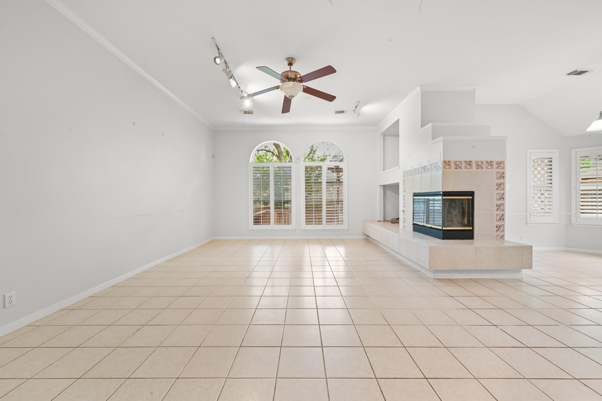 11318 Pebble Garden LN