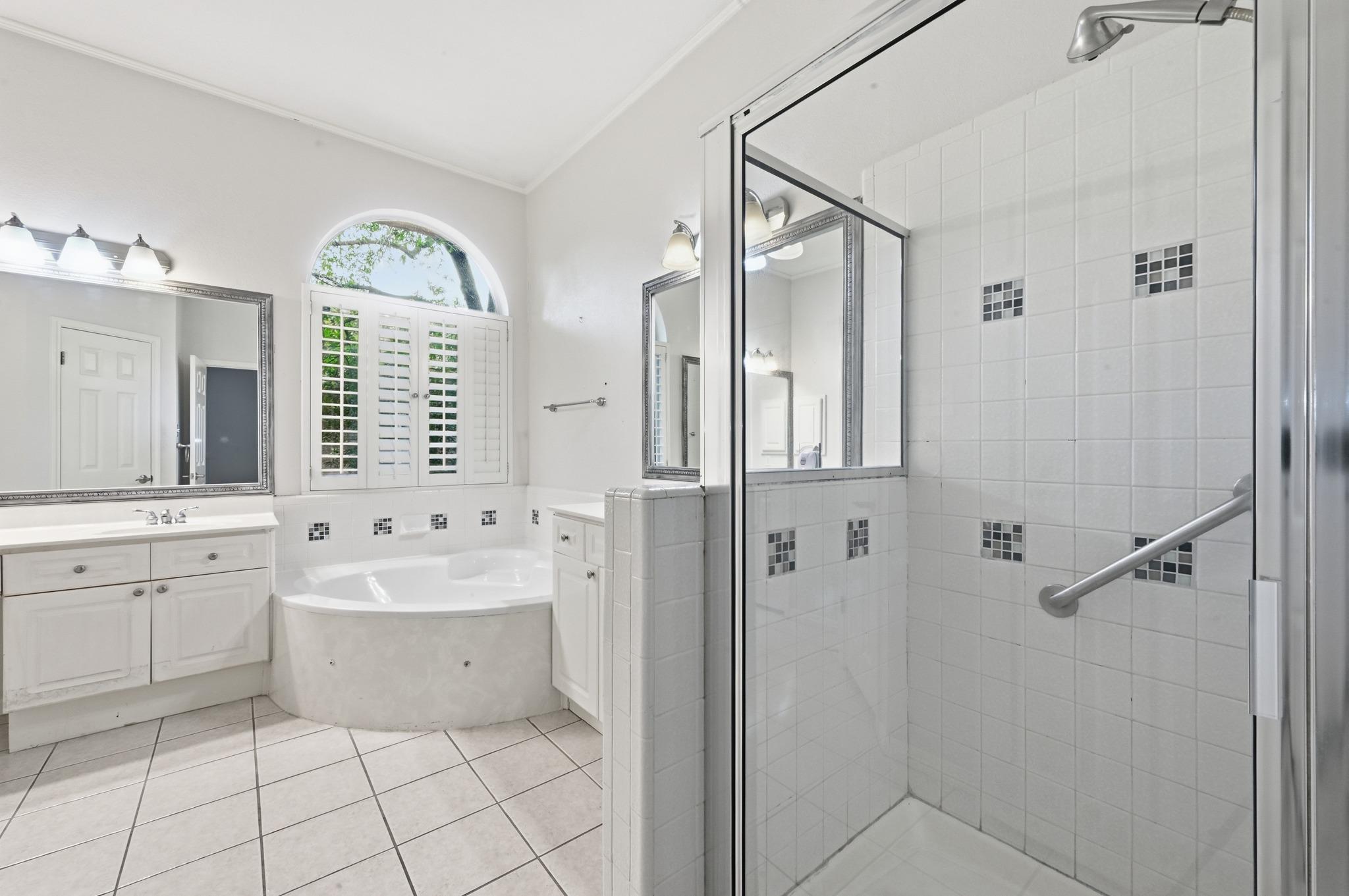 11318 Pebble Garden LN