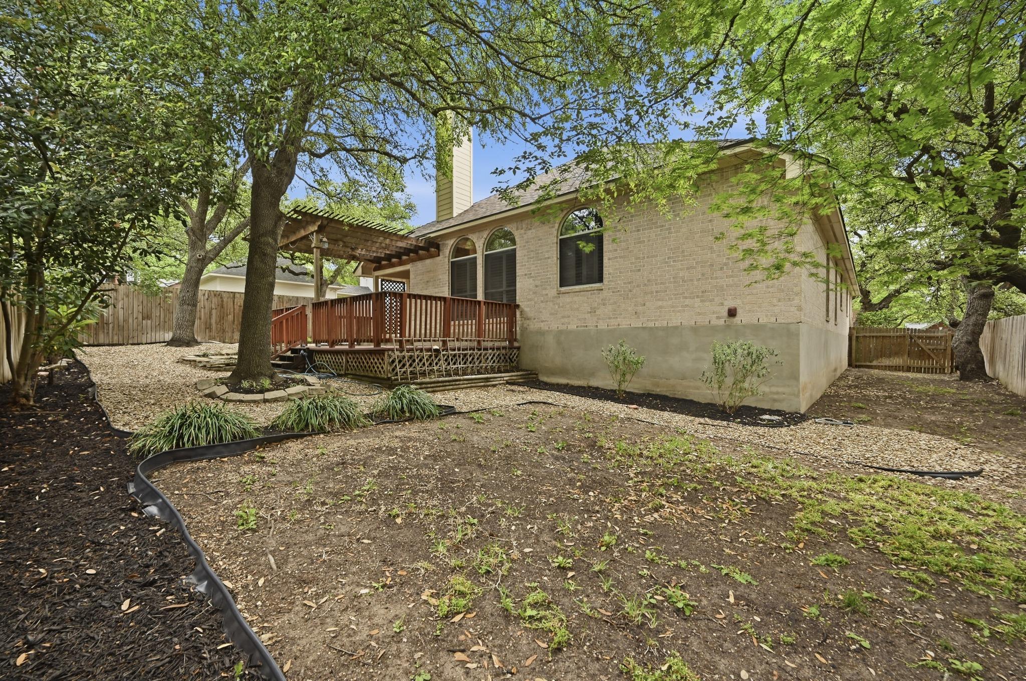 11318 Pebble Garden LN