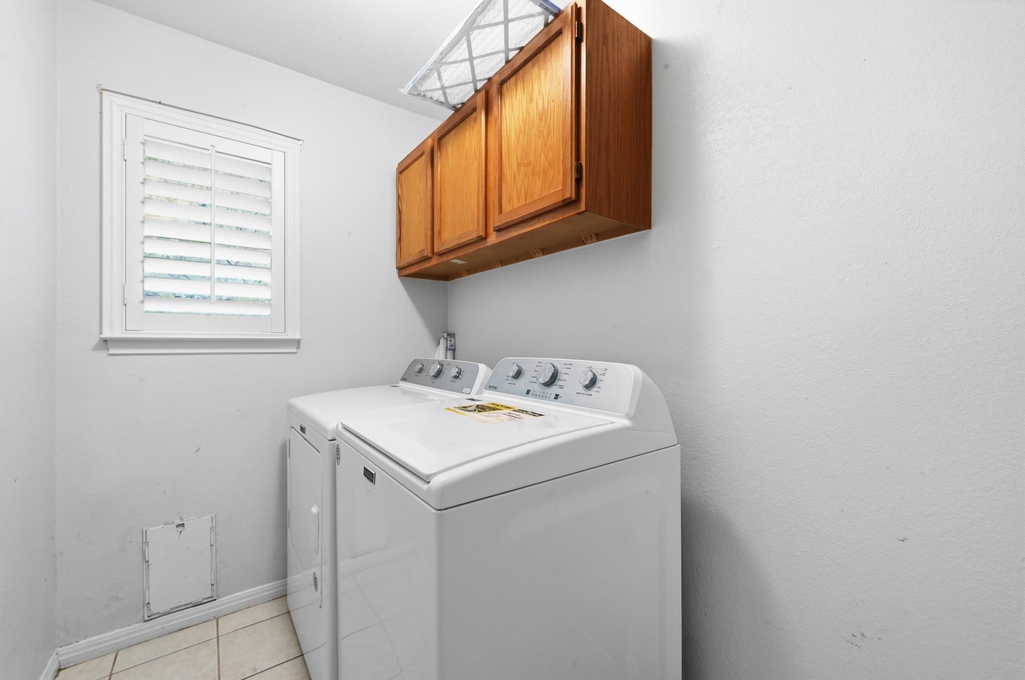 11318 Pebble Garden LN