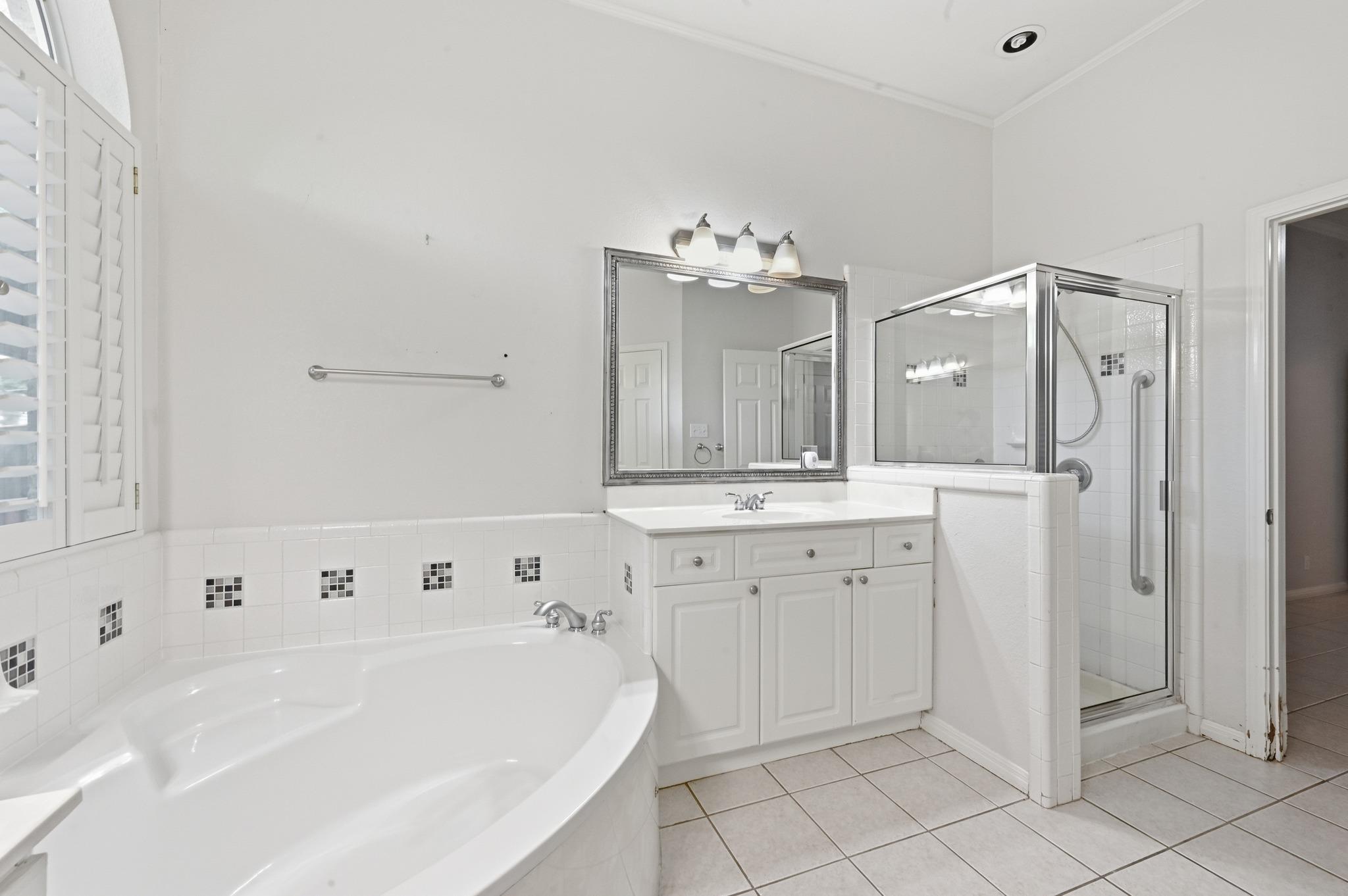 11318 Pebble Garden LN