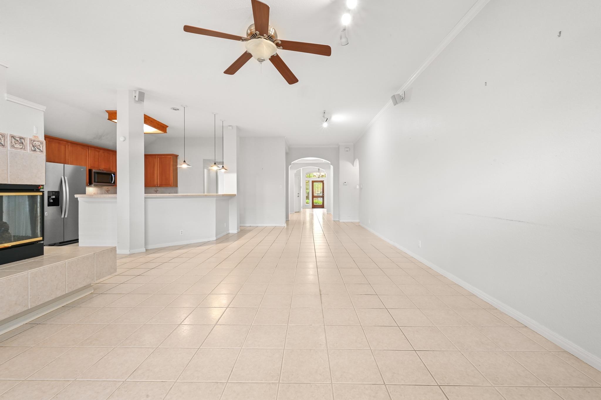 11318 Pebble Garden LN