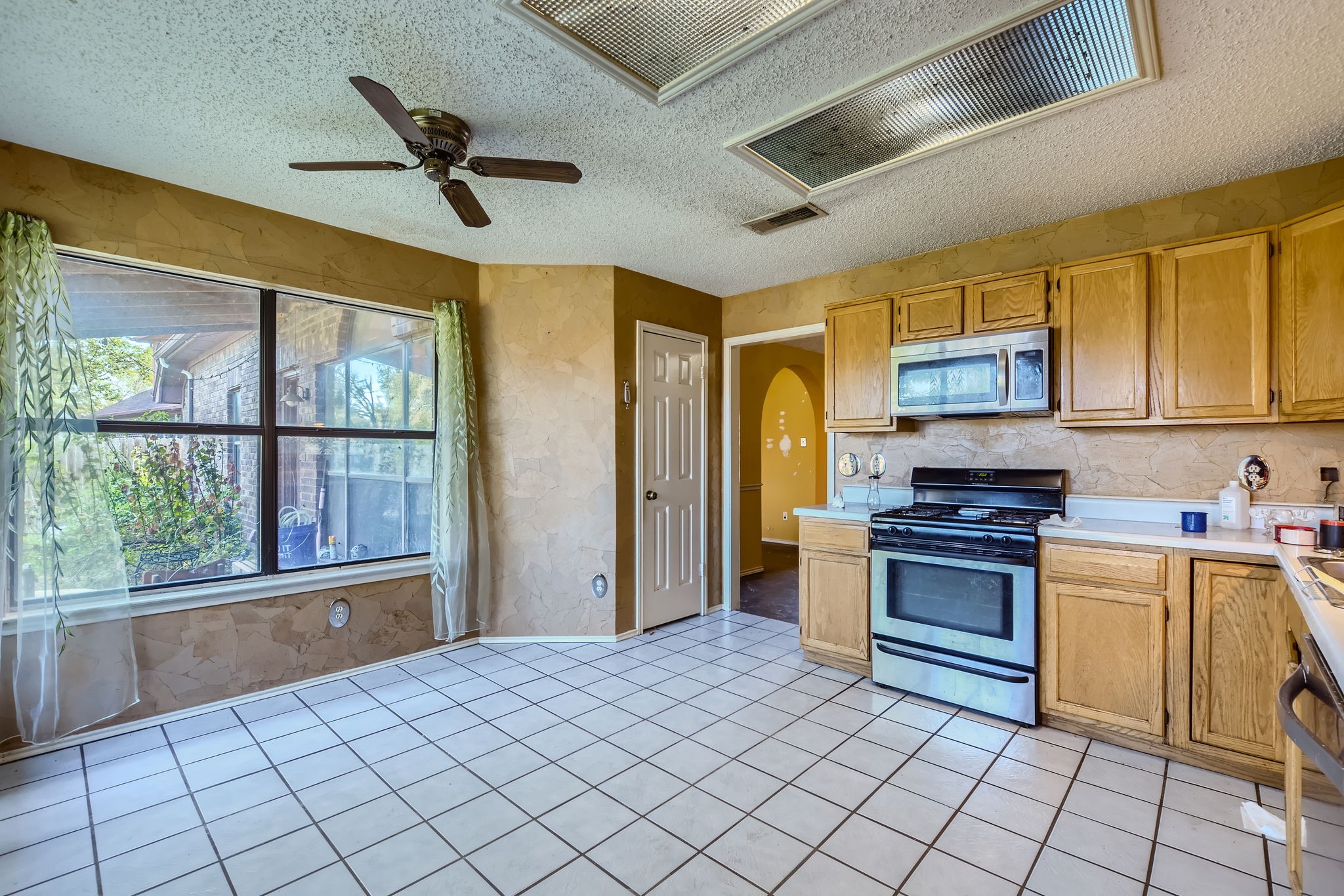 2517 Heatherdale Drive