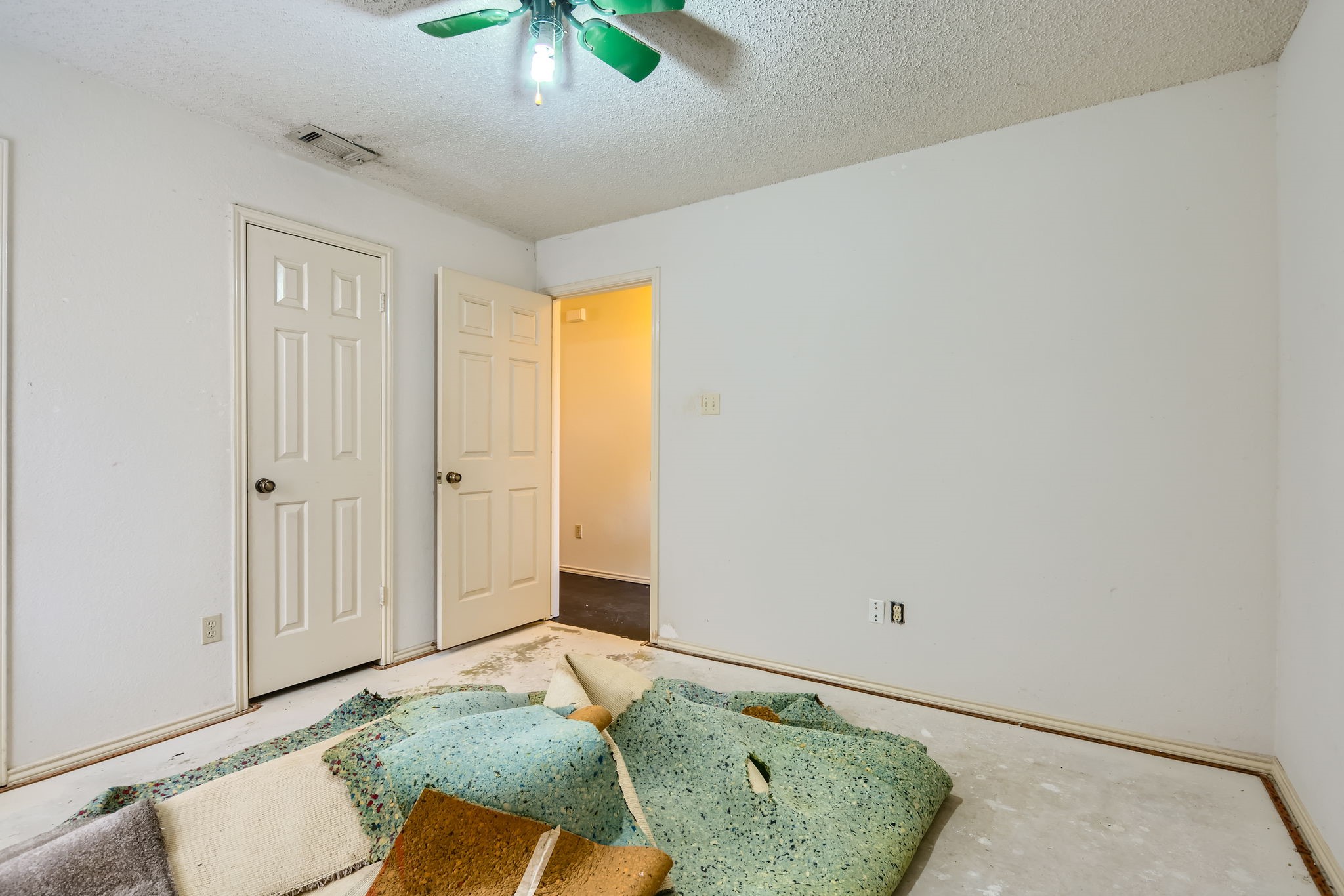 2517 Heatherdale Drive