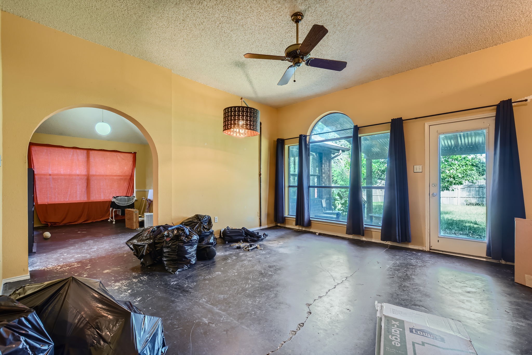 2517 Heatherdale Drive
