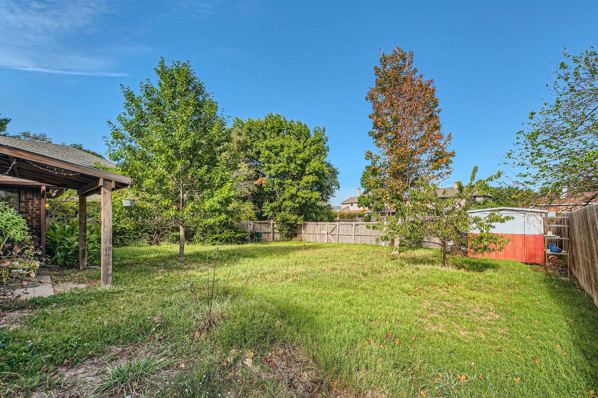 2517 Heatherdale Drive