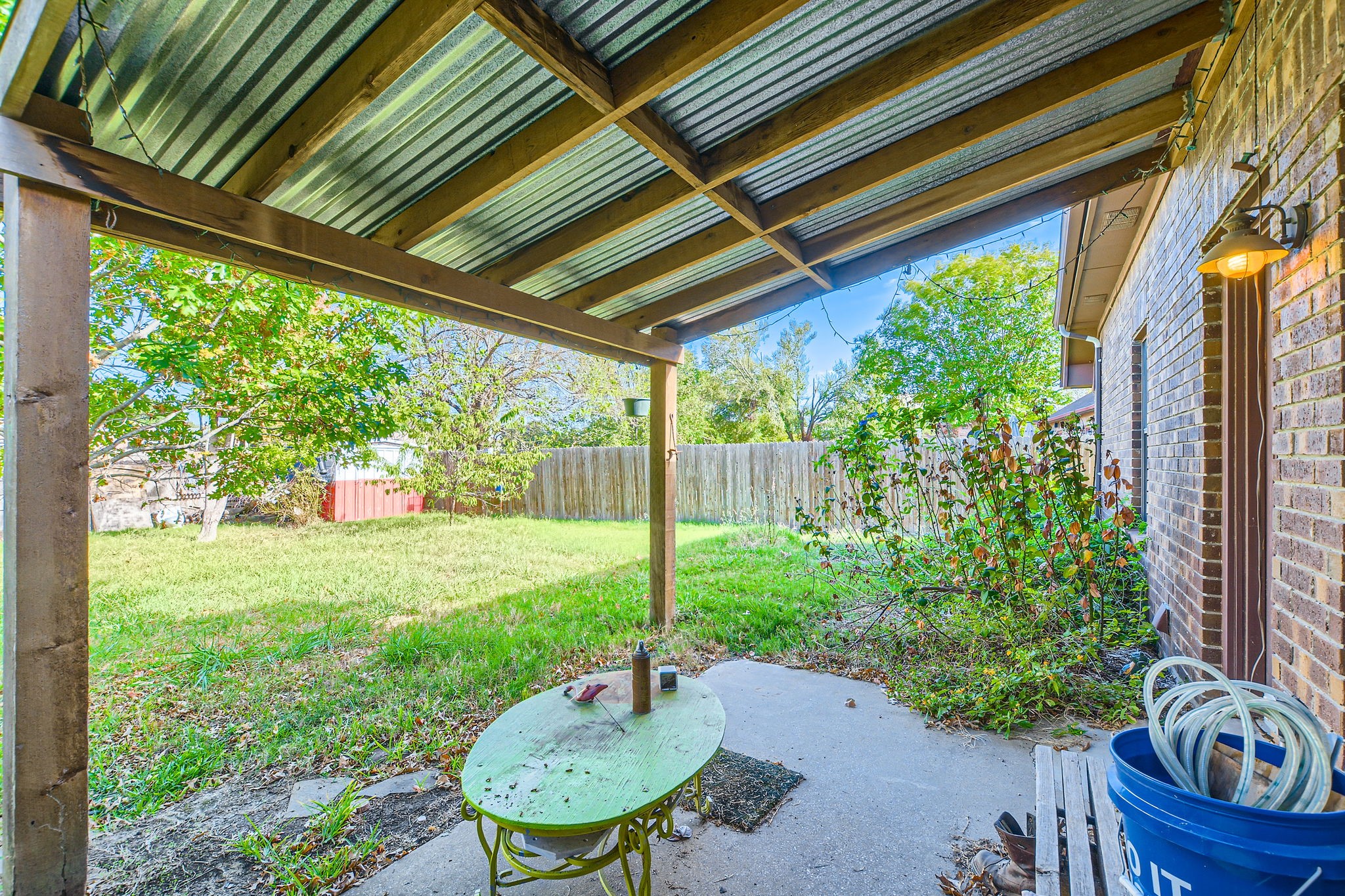 2517 Heatherdale Drive