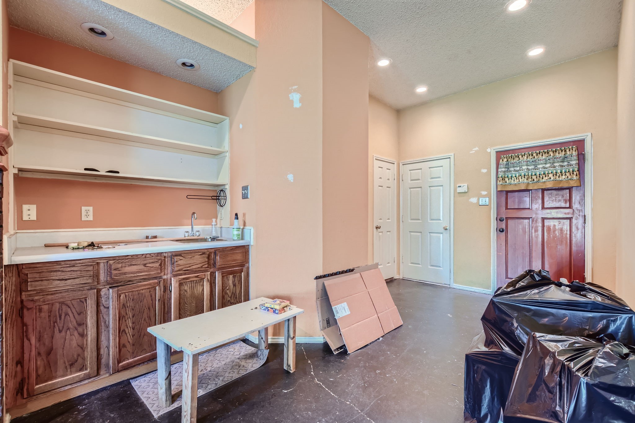 2517 Heatherdale Drive