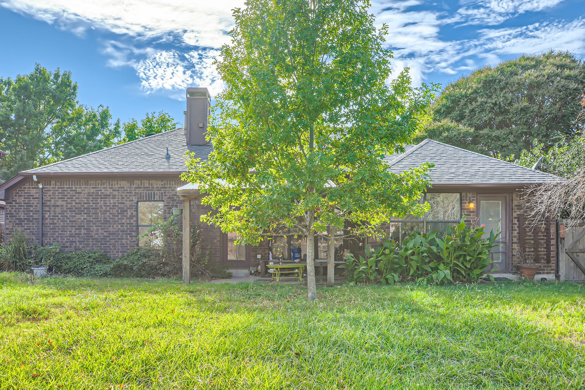 2517 Heatherdale Drive