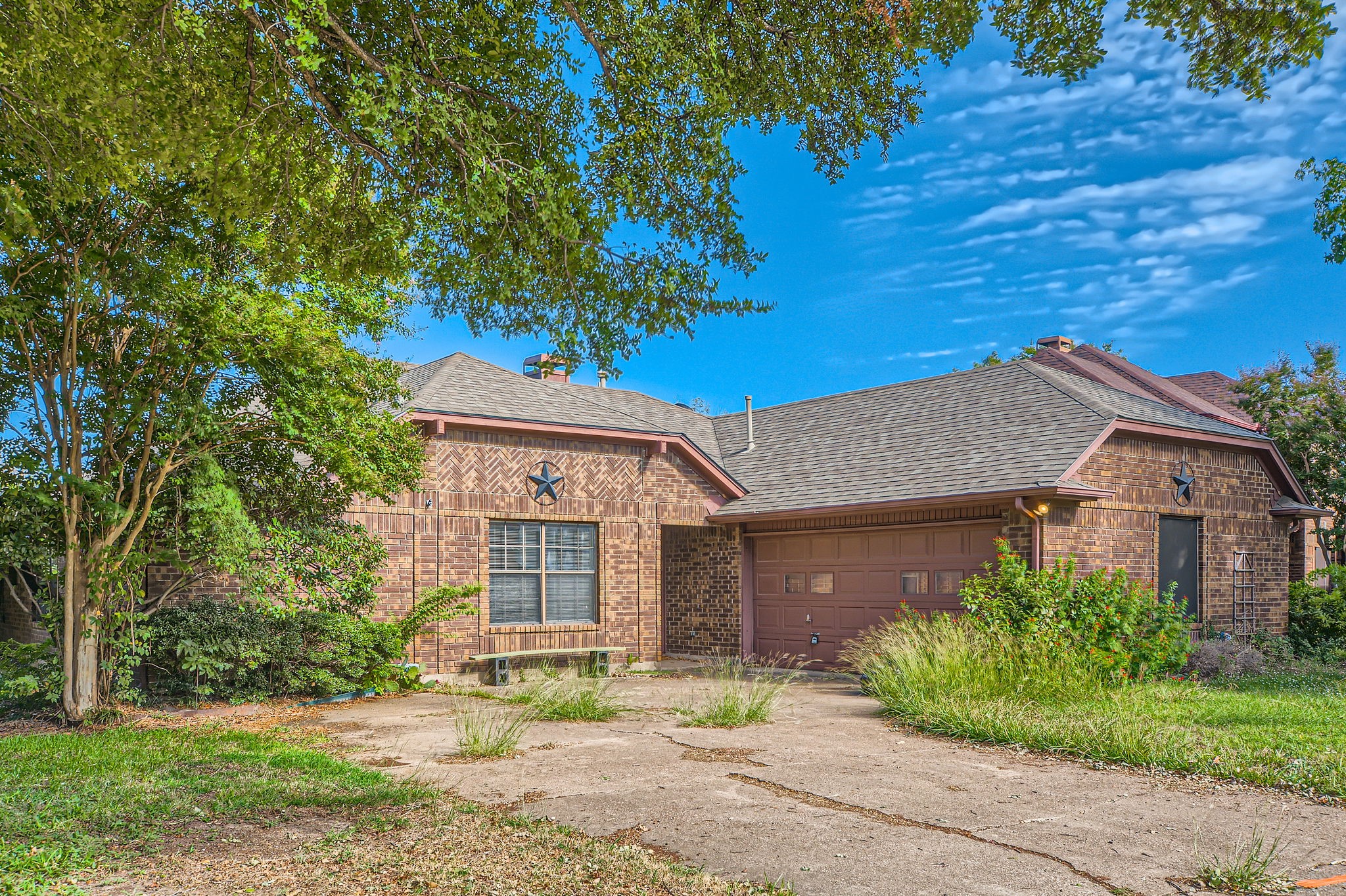 2517 Heatherdale Drive