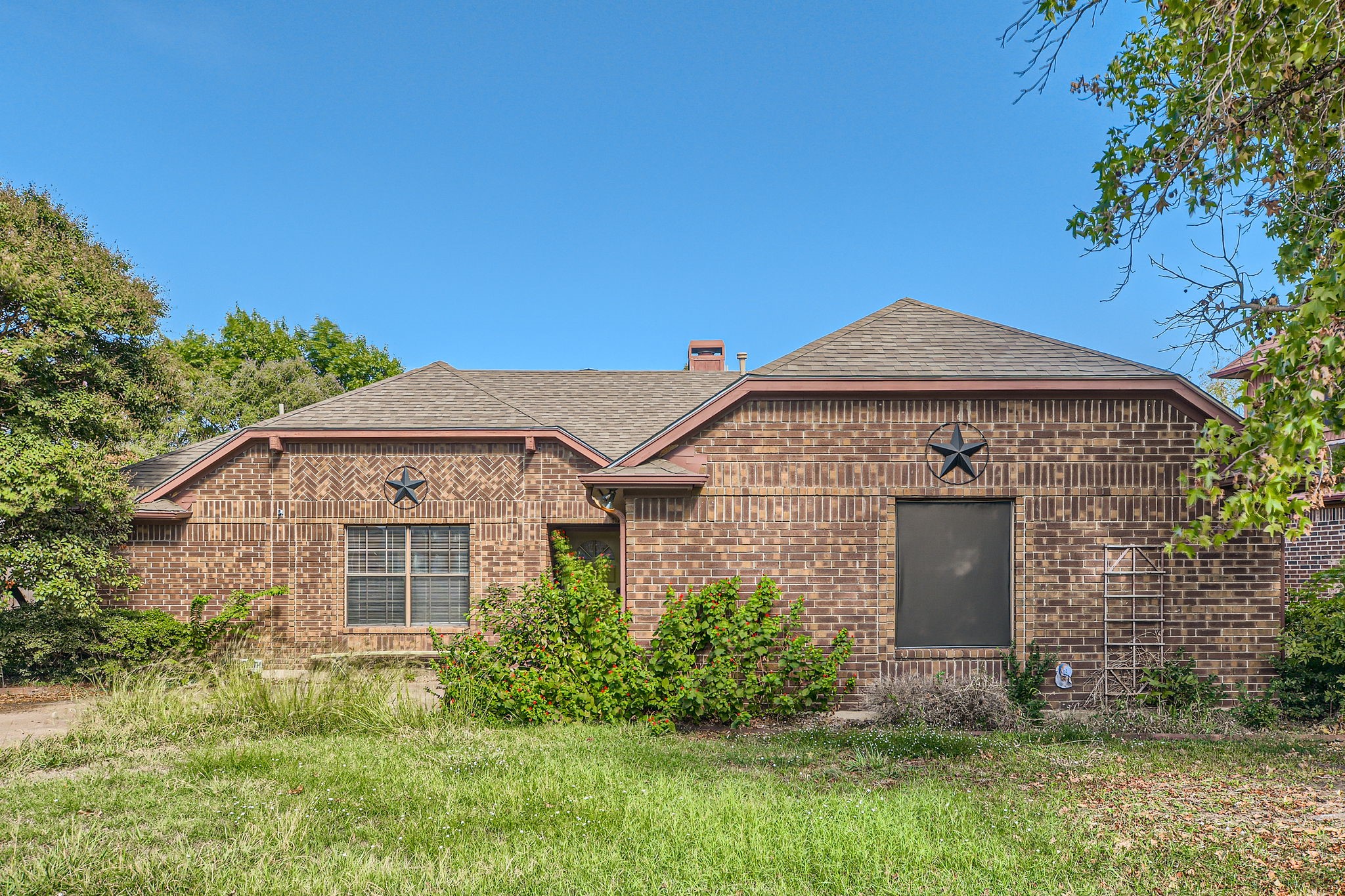 2517 Heatherdale Drive