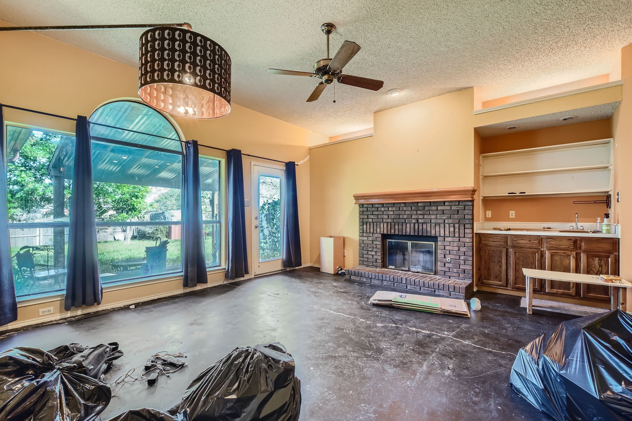 2517 Heatherdale Drive