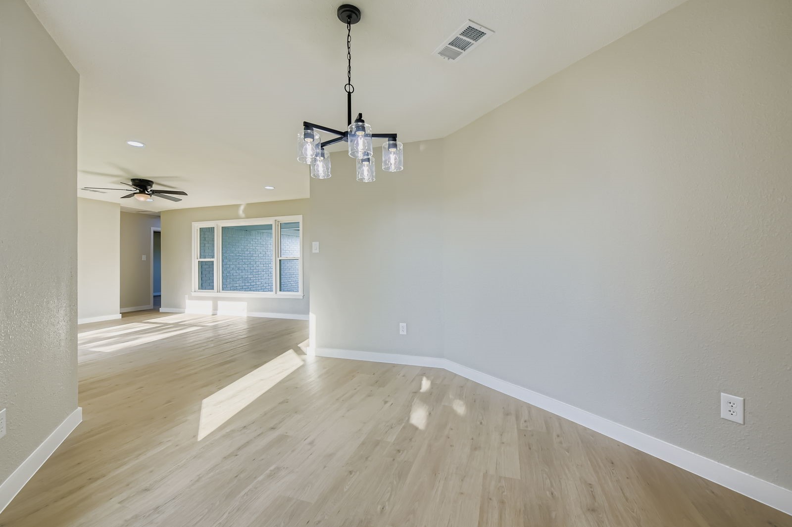 4220 Ken Michael Court