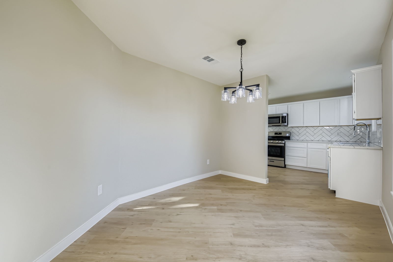 4220 Ken Michael Court