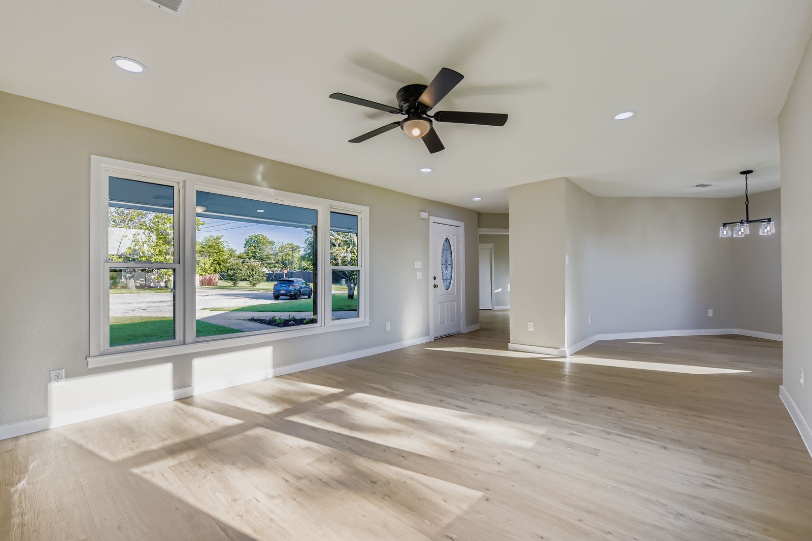 4220 Ken Michael Court