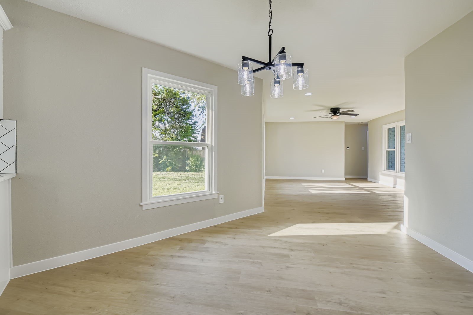 4220 Ken Michael Court