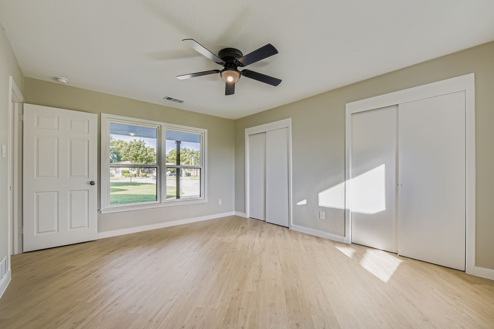 4220 Ken Michael Court