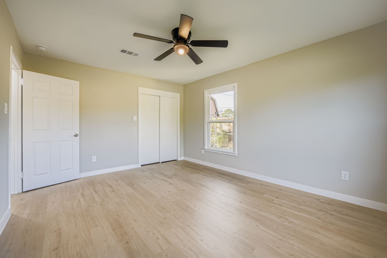 4220 Ken Michael Court