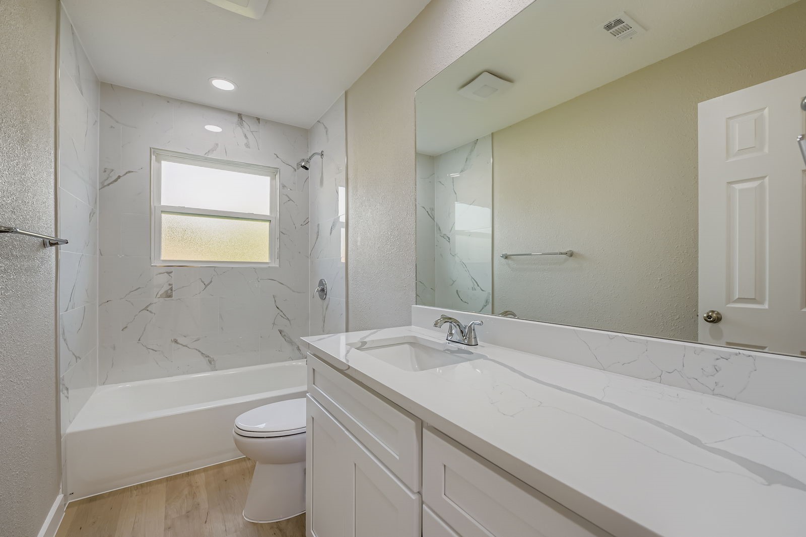 4220 Ken Michael Court