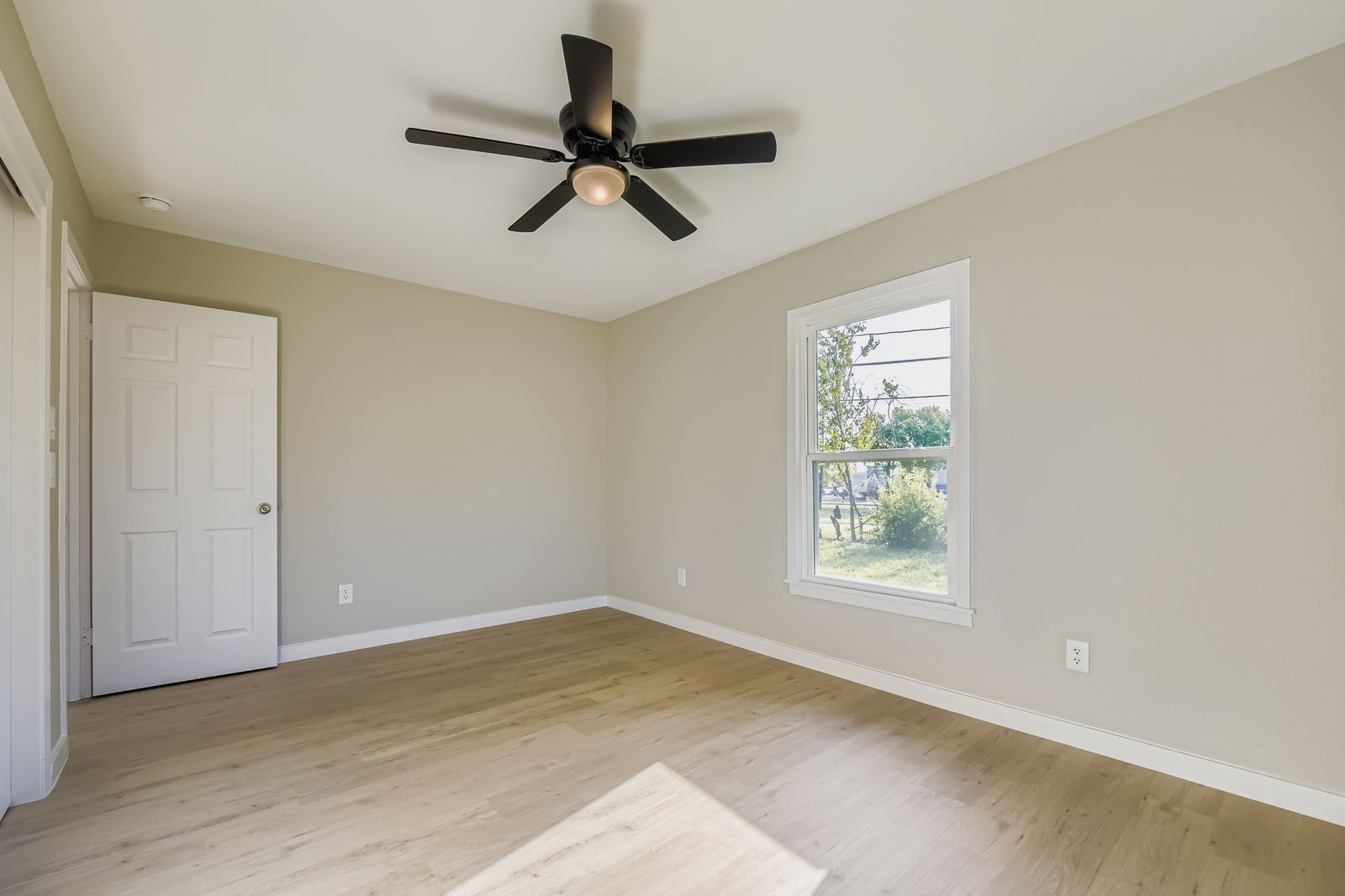 4220 Ken Michael Court