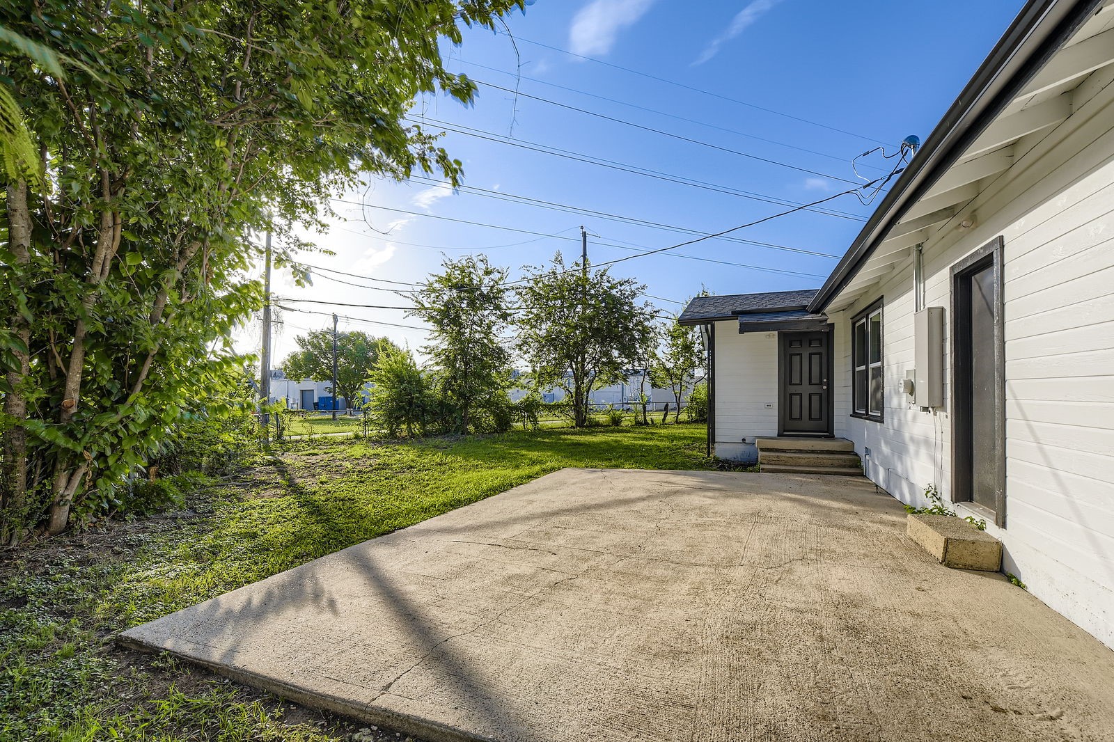 4220 Ken Michael Court