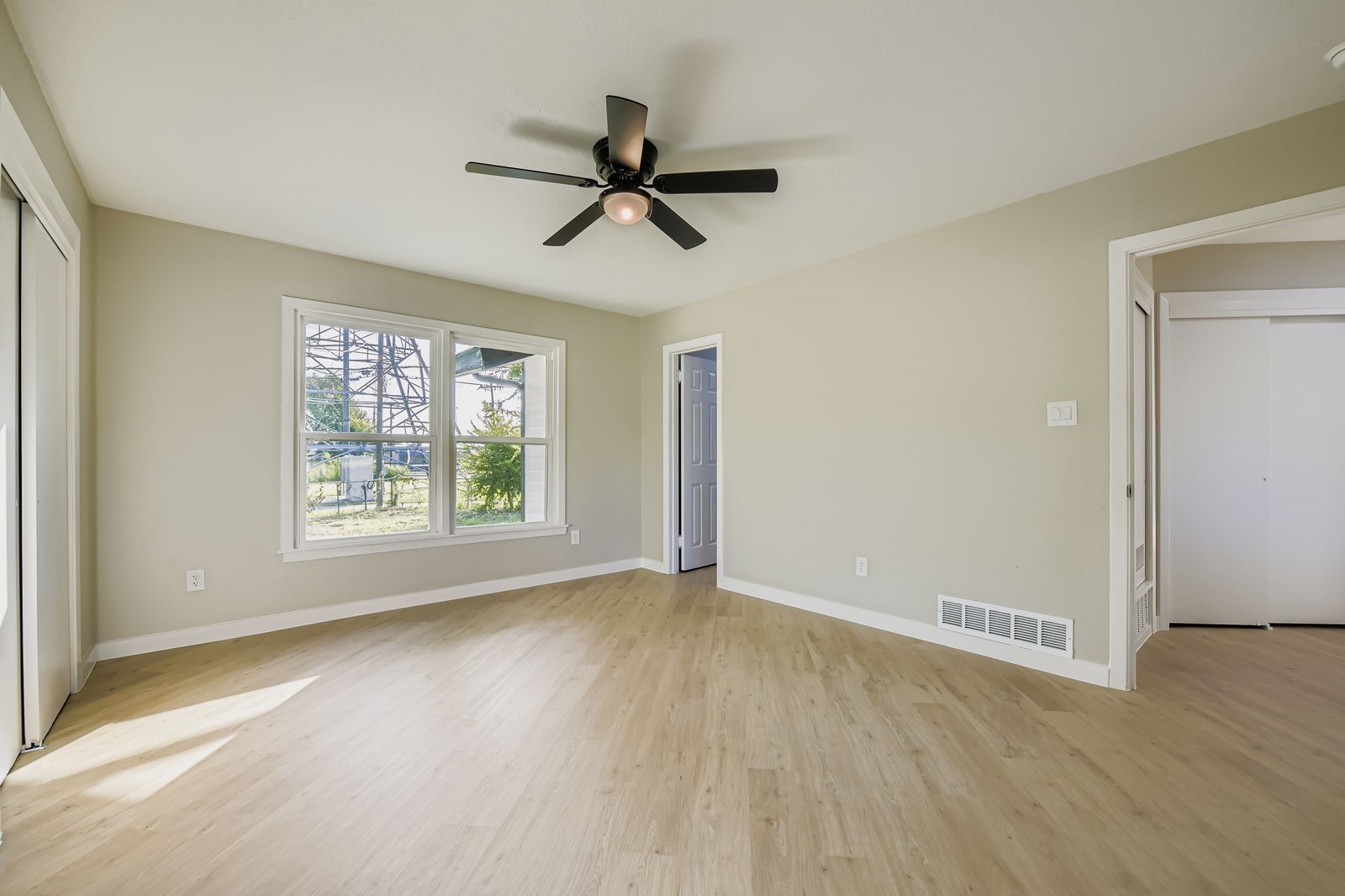 4220 Ken Michael Court