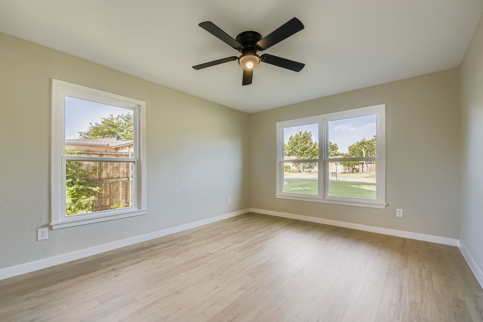 4220 Ken Michael Court