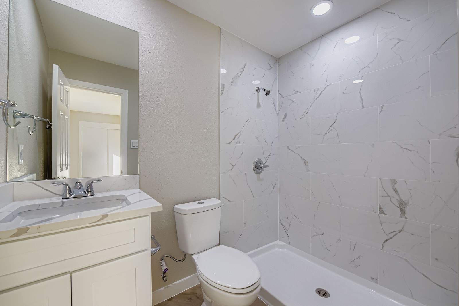 4220 Ken Michael Court