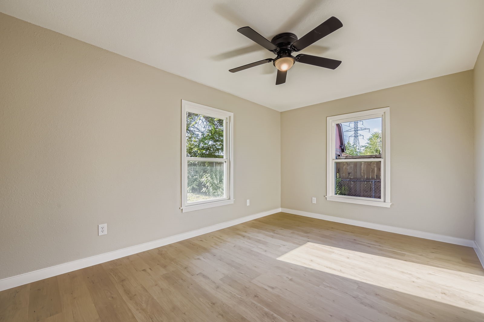 4220 Ken Michael Court