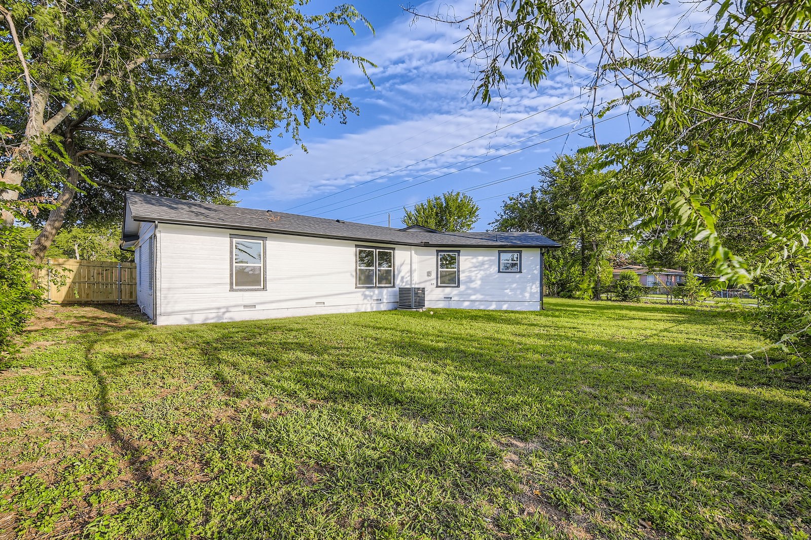 4220 Ken Michael Court