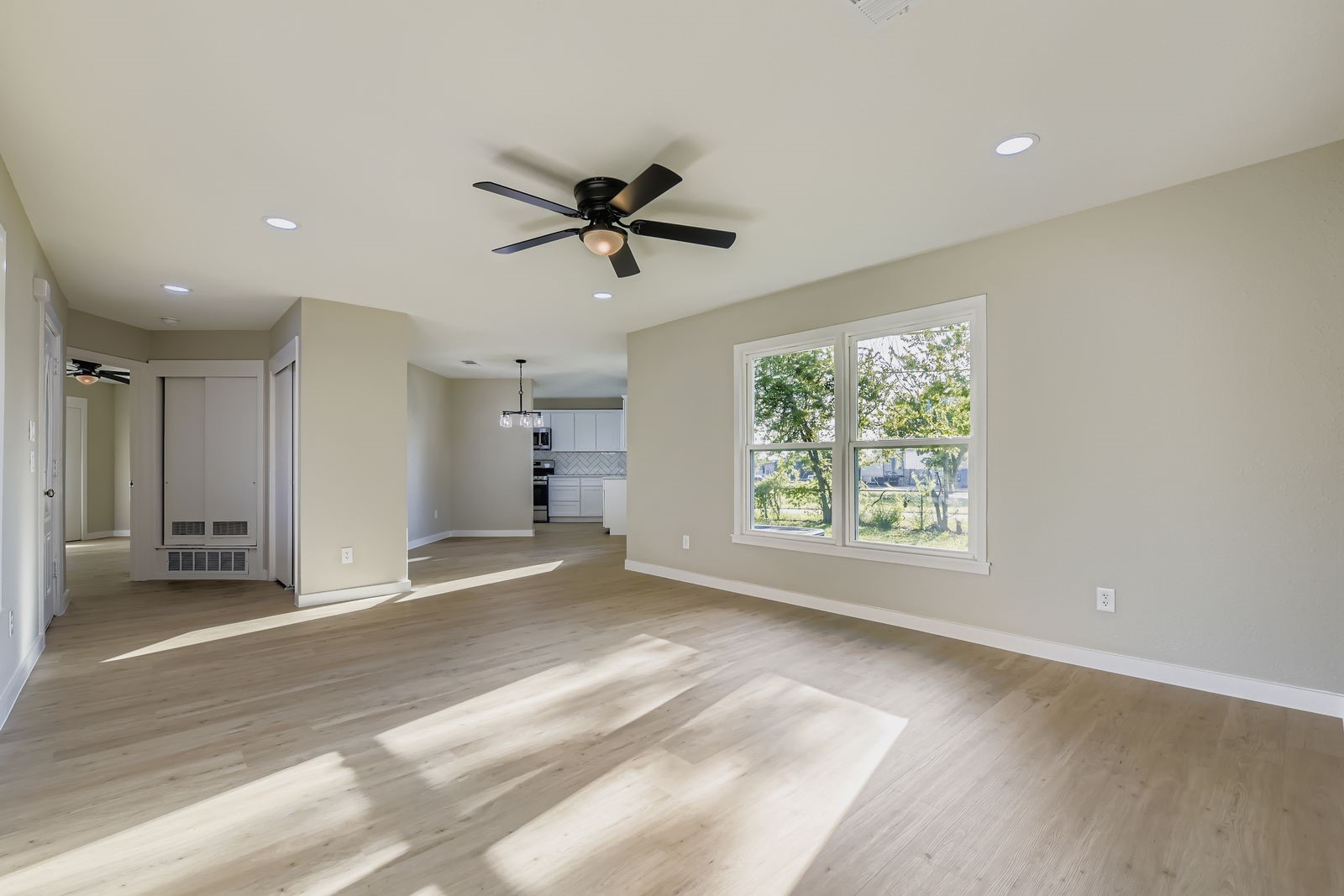 4220 Ken Michael Court