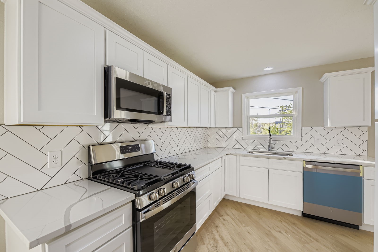 4220 Ken Michael Court