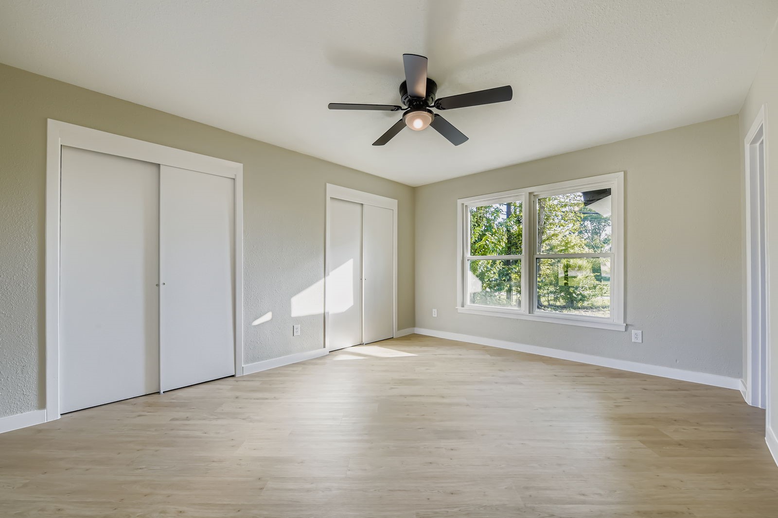 4220 Ken Michael Court