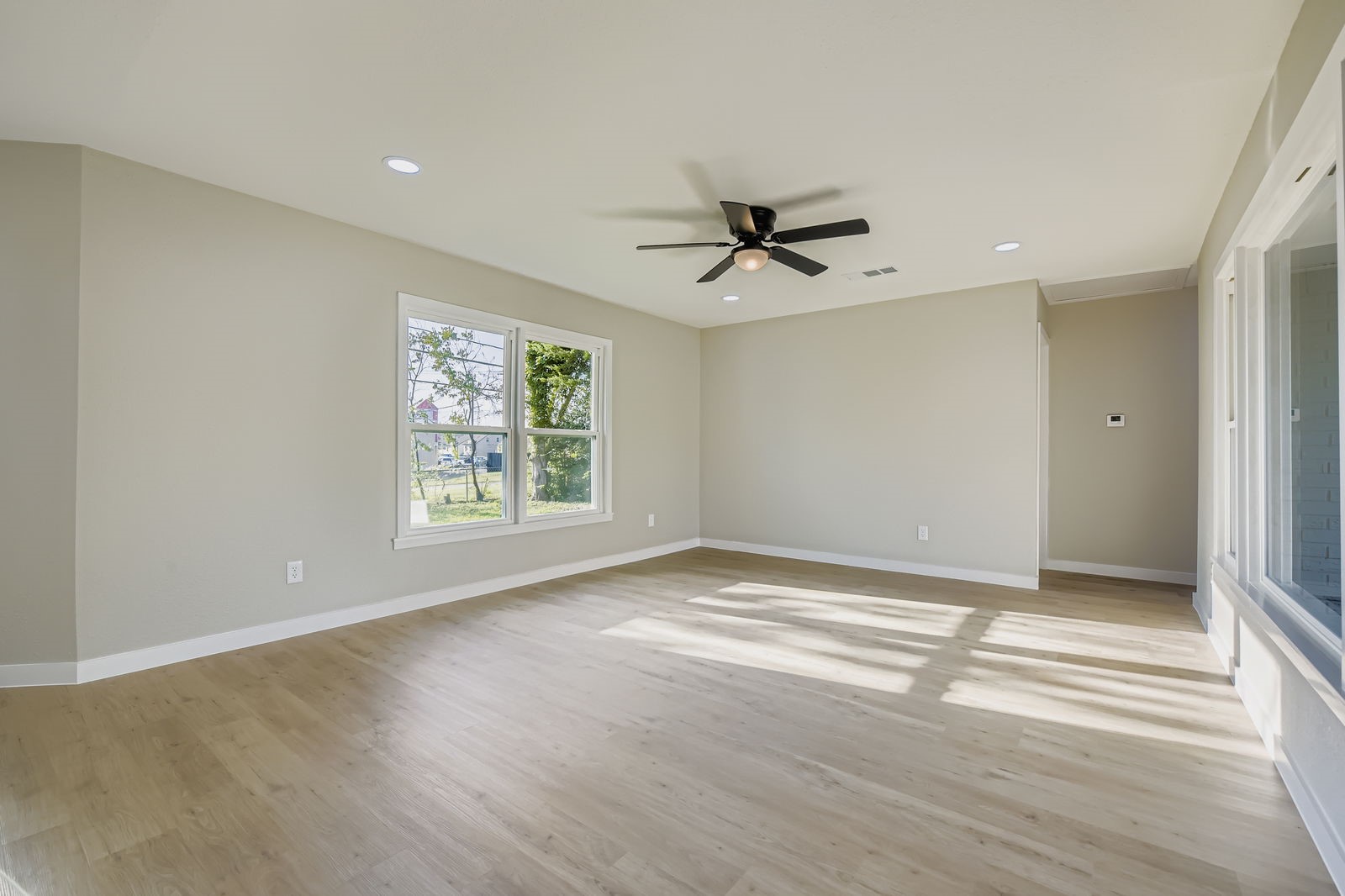 4220 Ken Michael Court