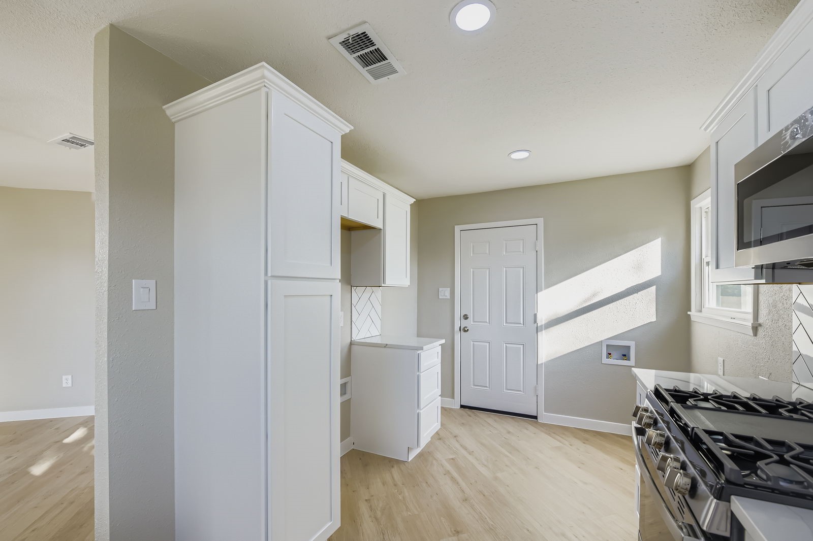 4220 Ken Michael Court