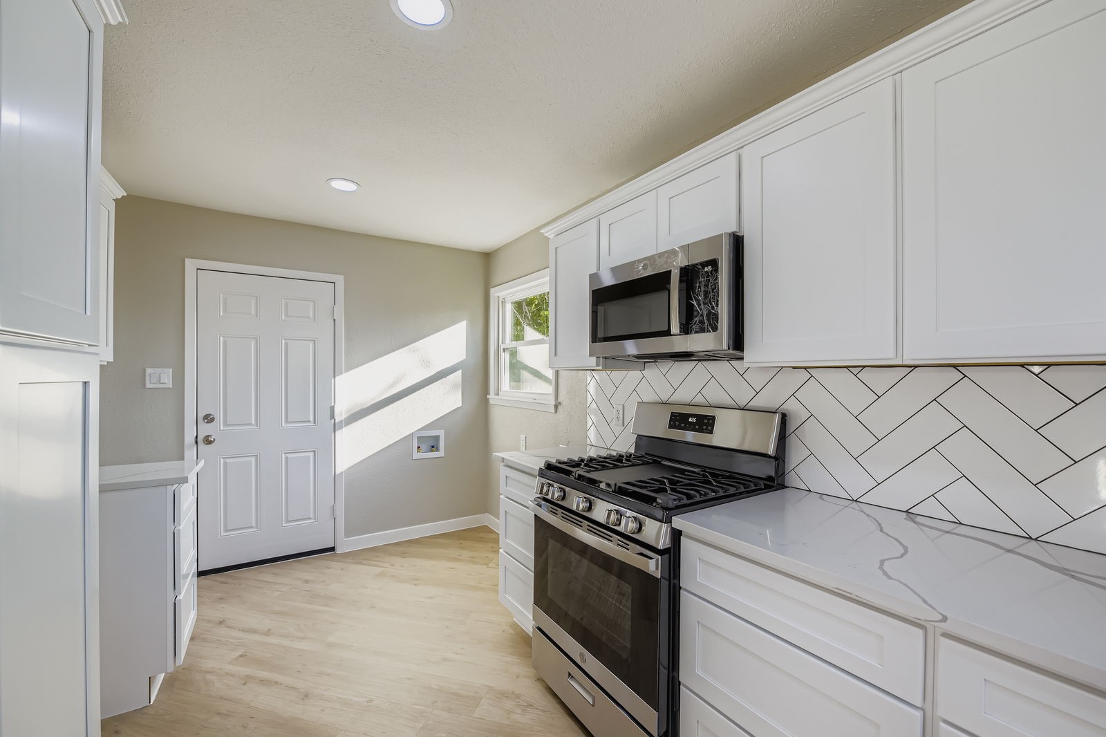 4220 Ken Michael Court