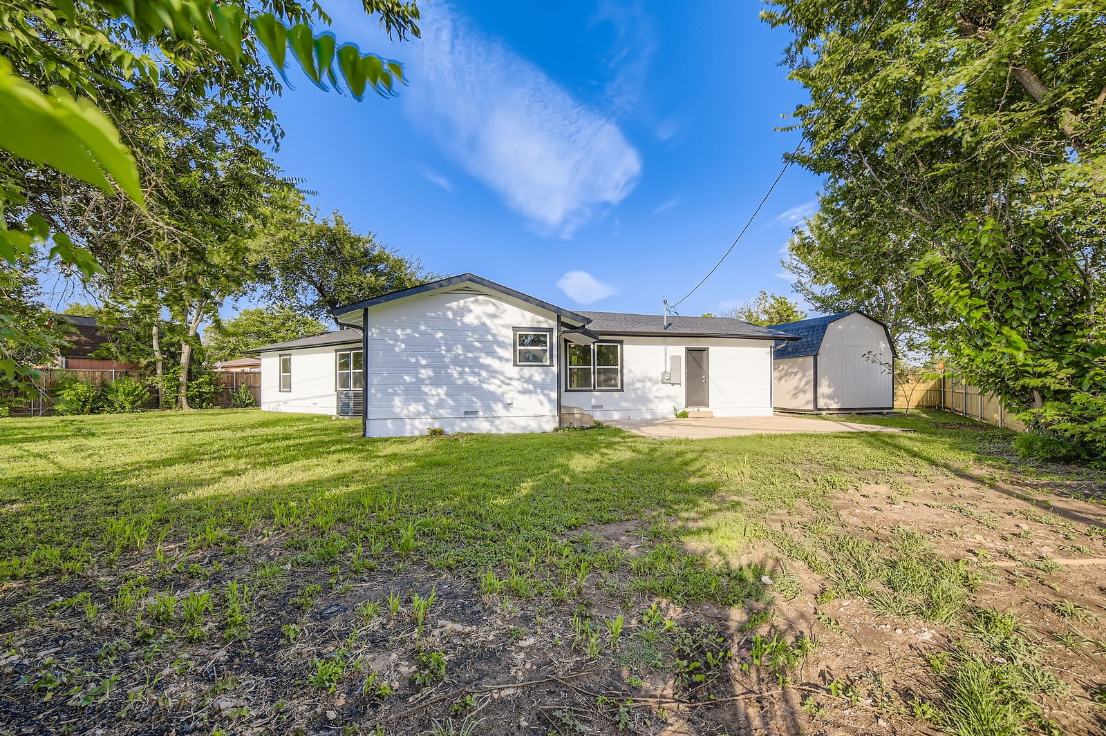 4220 Ken Michael Court