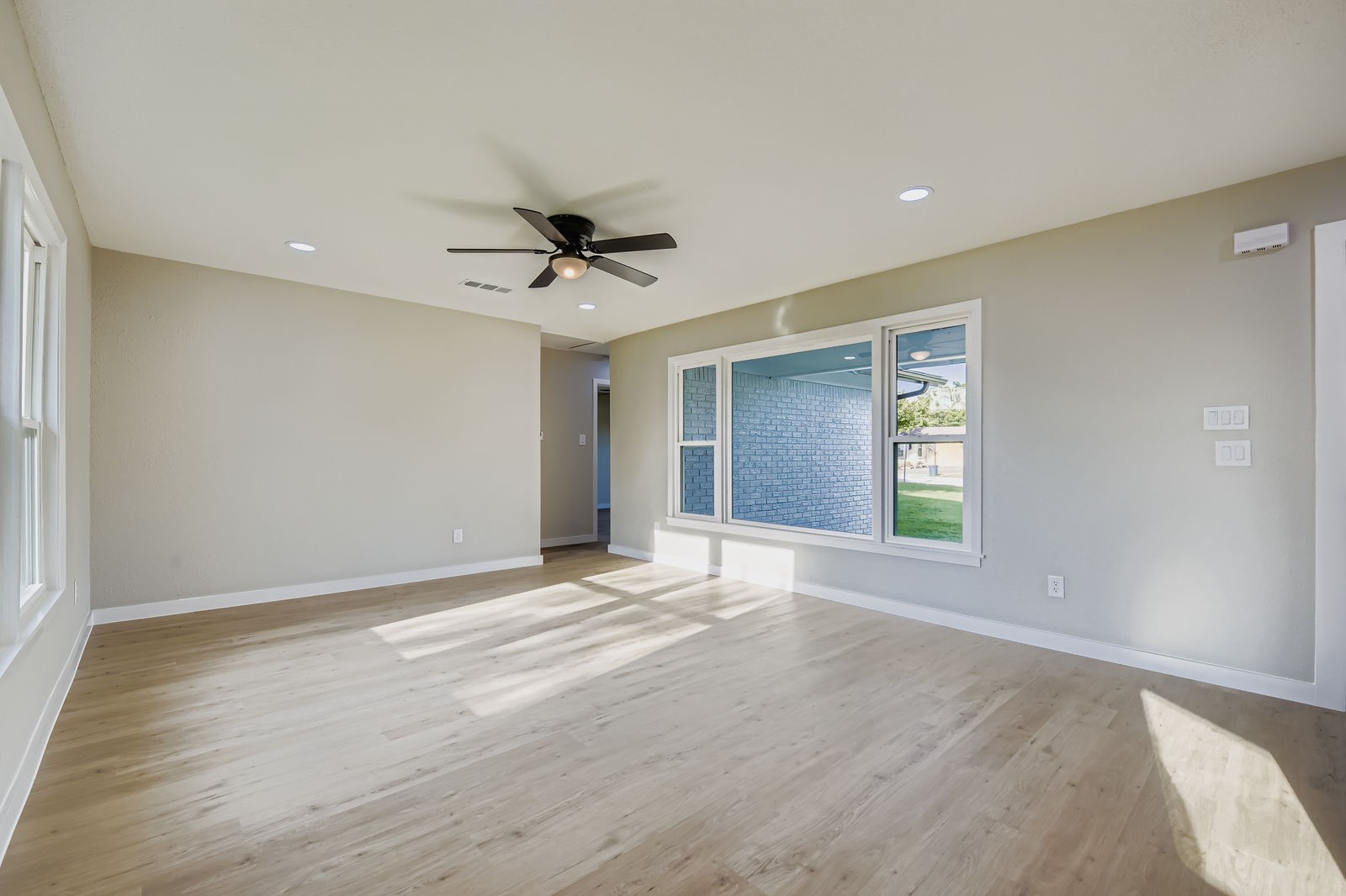 4220 Ken Michael Court