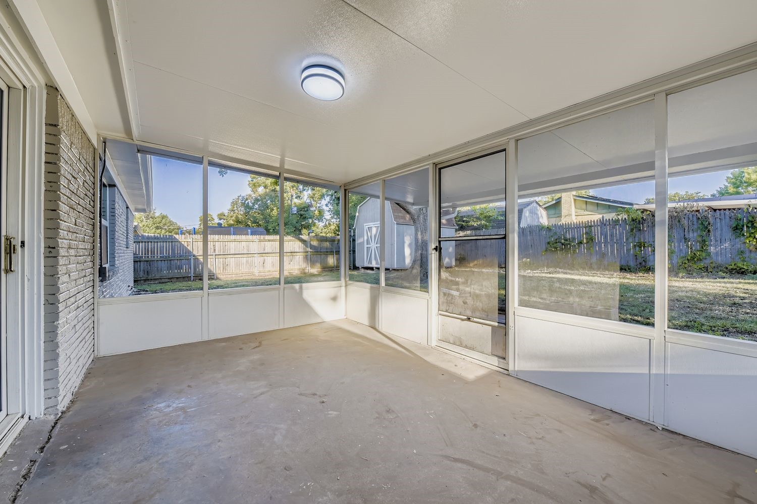 420 Bedford Court W