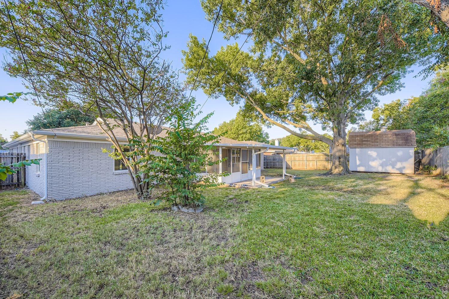 420 Bedford Court W