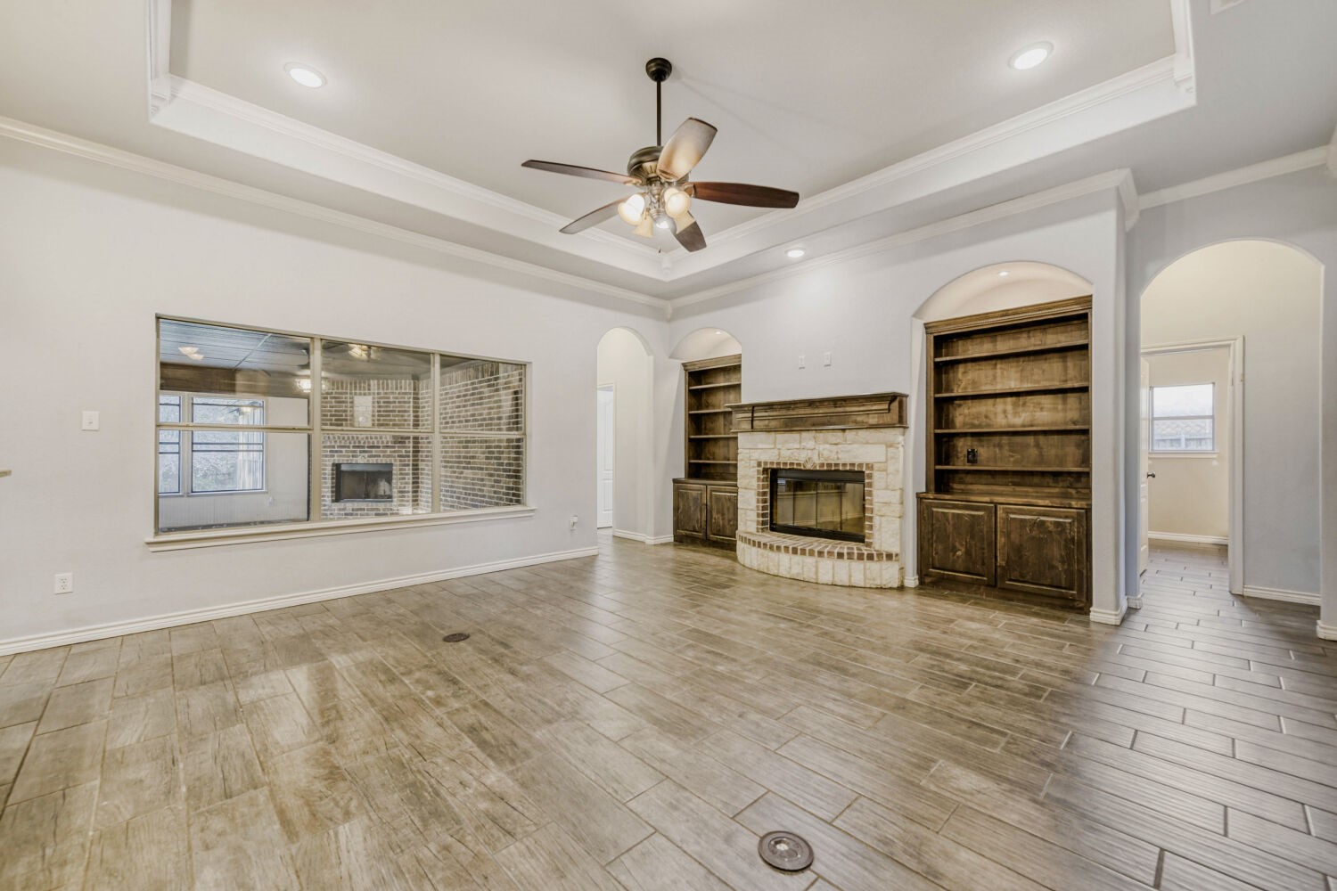 104 Lyndsey Court
