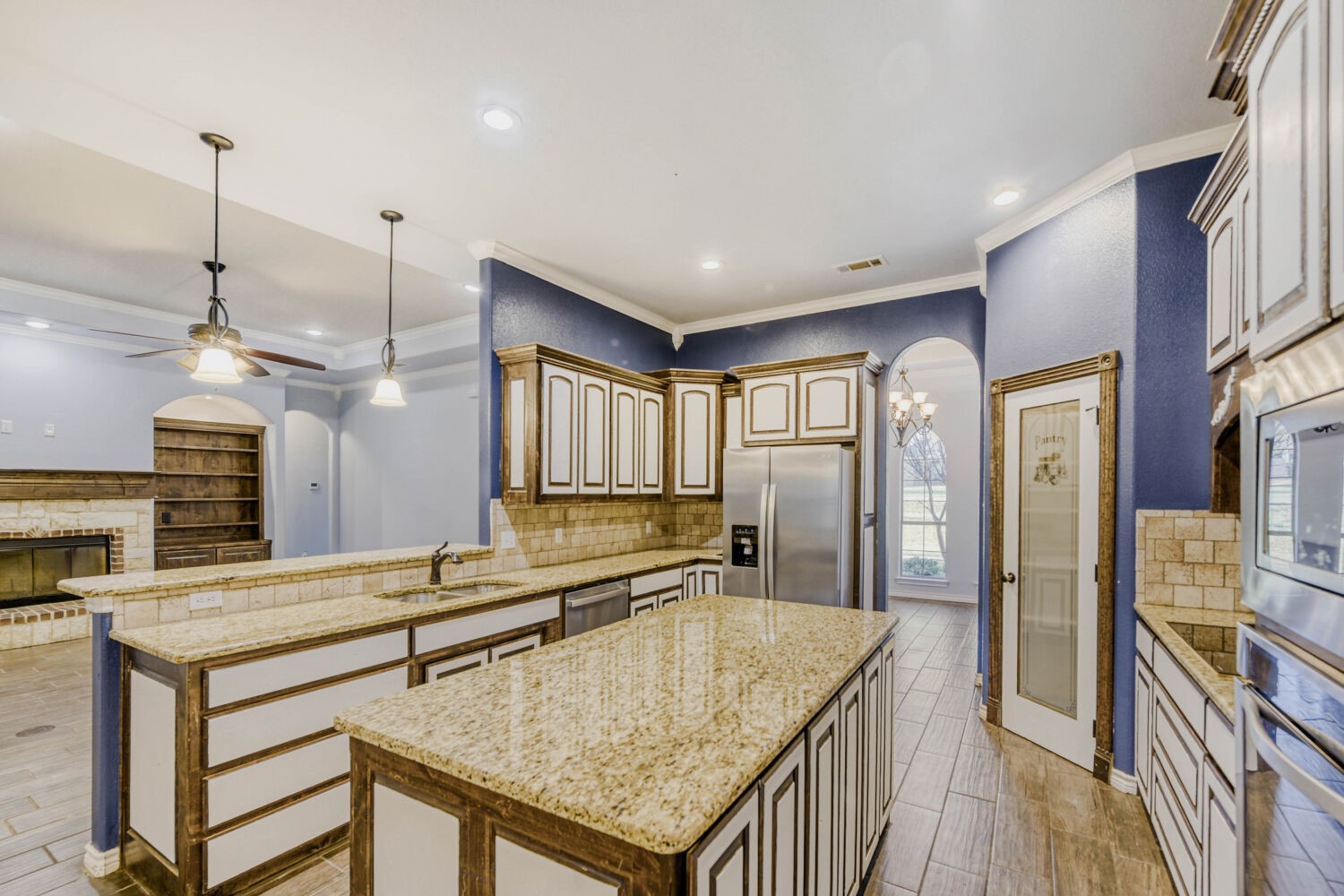 104 Lyndsey Court