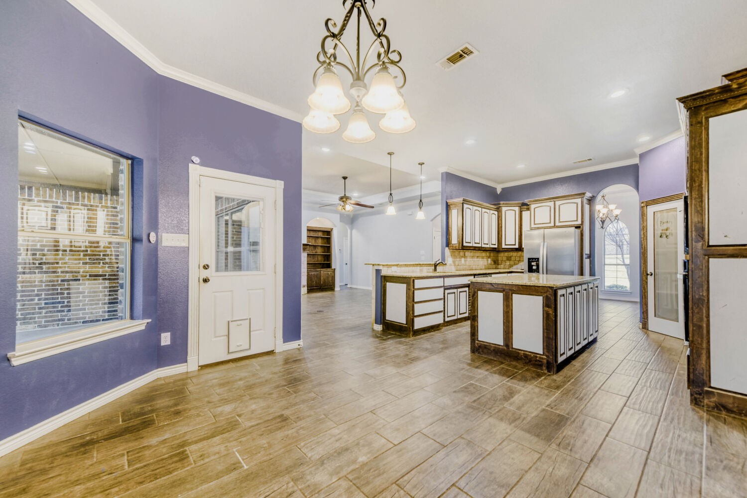 104 Lyndsey Court