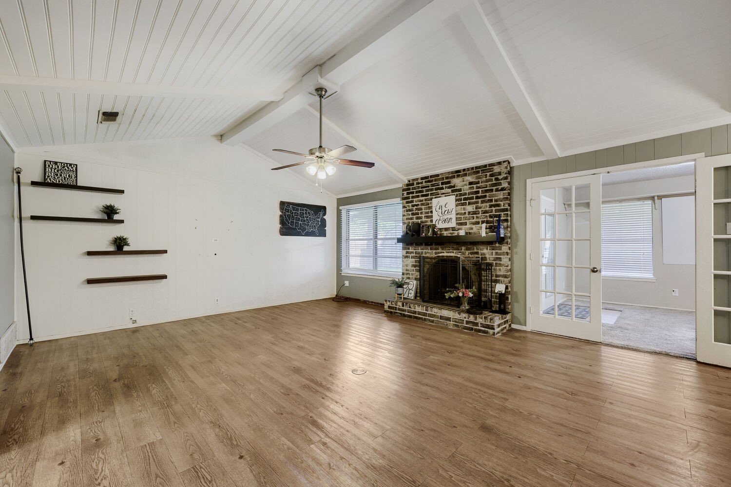 8437 Glenann Drive